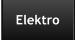 Elektro