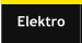 Elektro