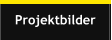 Projektbilder