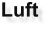 Luft